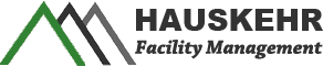 Entrümpelungen und Haushaltsauflösungen Hauskehr